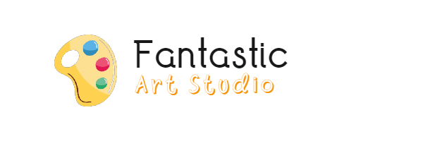 Fractal Studio