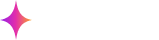 Fractal
