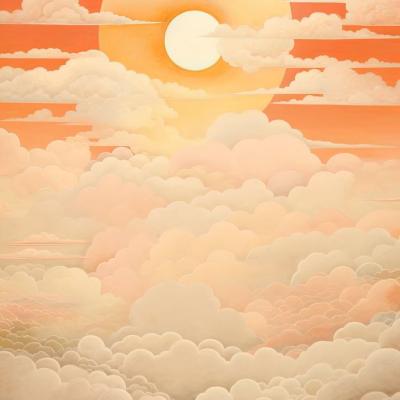 Phoca Thumb L 2151105867